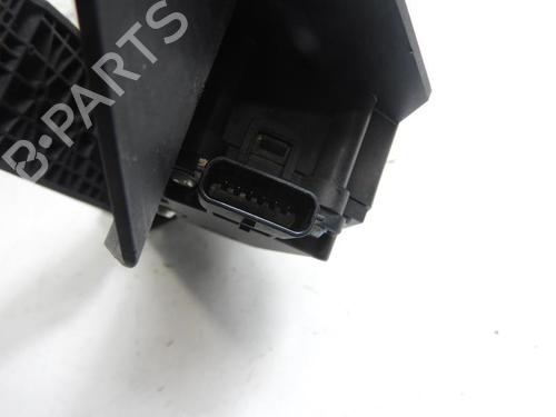 Used Electronic module Electronic module INFINITI QX70 50 AWD (390 hp) 20176605 20176605