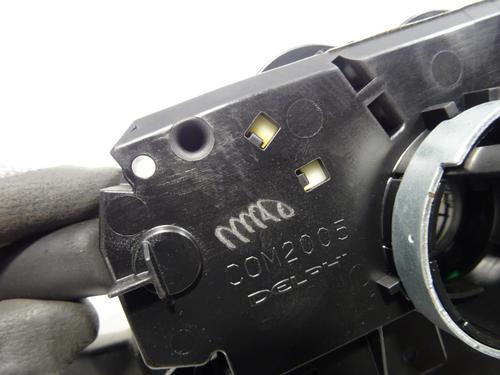 Ratstangsstang CITROËN BERLINGO MULTISPACE (B9) 1.6 HDi 110 | BP31595443I23 - Image 3