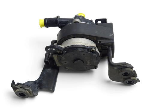 Other RENAULT MEGANE E-TECH SUV EV60 (BNJ1) | BP39728869O1 - Image 5