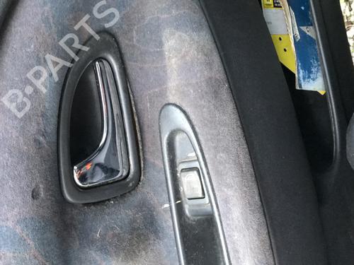 Used Parts VOLVO V40 Estate (645)  1.8  1817515