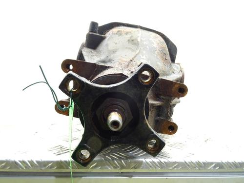 Rear differential MERCEDES-BENZ E-CLASS (W211) E 320 CDI (211.026) | BP30648382M24  - Image 6