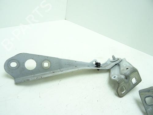 Hinge/Door check strap NISSAN NV400 Van (X62, X62B)  | BP29422220C146 