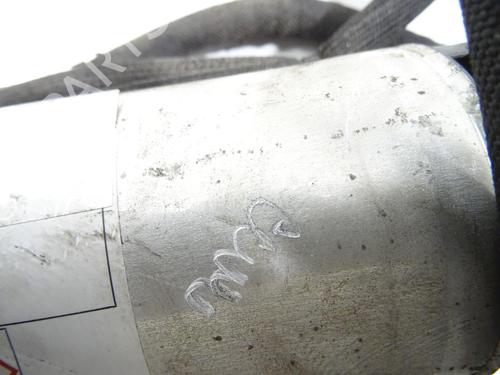 Electronic module PEUGEOT PARTNER Box Body/MPV 1.6 HDi | BP27220560M83 - Image 2