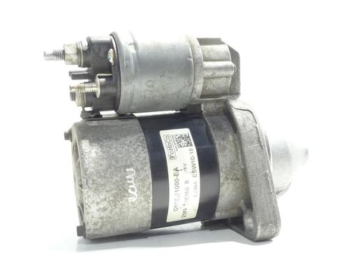 Starter FORD ECOSPORT | BP25145493M8 - Image 3