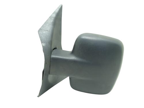 Retrovisor esquerdo Retrovisor esquerdo MERCEDES-BENZ VITO Van (W638) 108 CDI 2.2 (638.094) (82 hp) 36541069 36541069
