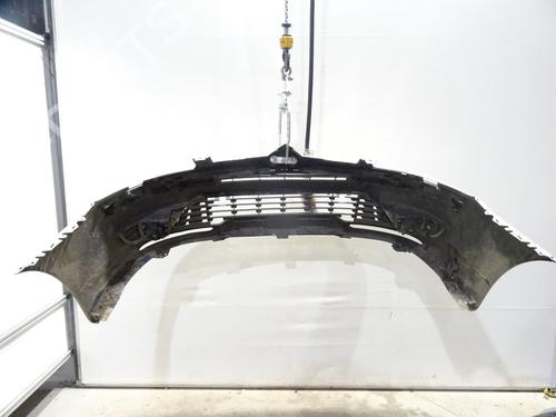 Front bumper CITROËN C4 I (LC_) 2.0 HDi | BP29185059C7 