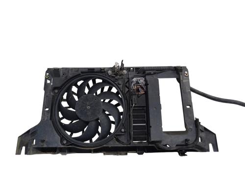 Frontplade/Frontkurv CITROËN C5 I (DC_) 2.0 HDi (DCRHZB, DCRHZE) | BP38550302C72 - Image 6