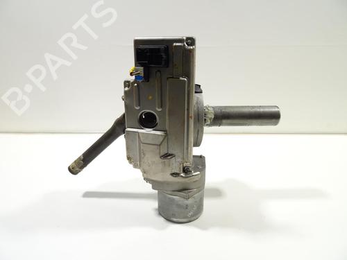 Steering column OPEL CORSA D (S07) | BP20062874M21 - Image 2