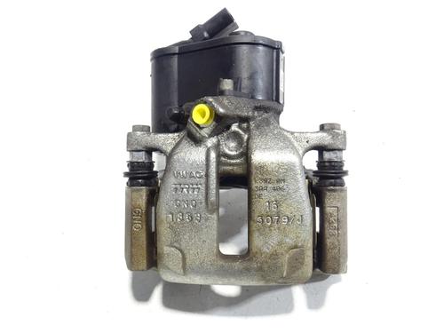 Højre bremsekaliber bag VW TIGUAN (5N_) 2.0 TDI (140 hp) 32325413