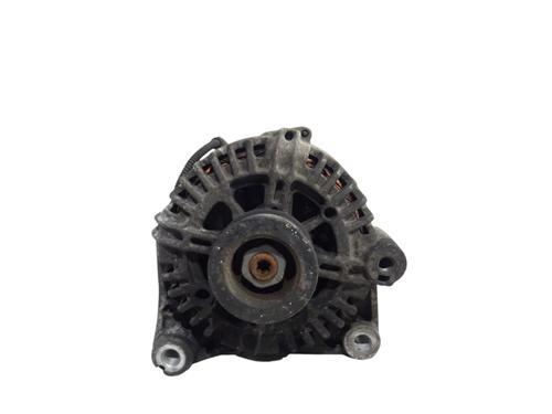 Lichtmaschine für Lichtmaschine 37725672 37725672