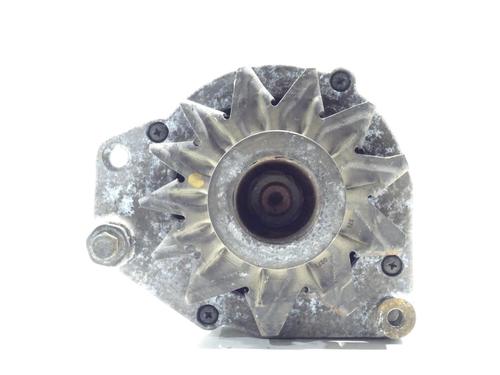 Used Alternator Alternator AUDI 80 B4 Saloon (8C2) 2.0 E 16V quattro (140 hp) 27897976 27897976