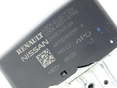 Used Electronic module Electronic module RENAULT CLIO V (B7_) 1.6 E-TECH 140 (B7MU) (140 hp) 29115272 29115272