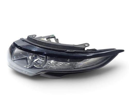 Left headlight LAND ROVER RANGE ROVER EVOQUE (L538) 2.2 D 4x4 | BP40124182C28  - Image 7