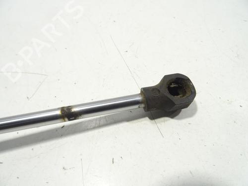 hood-lift-support-dacia-logan-mcv-ii-2013-23851587 main image