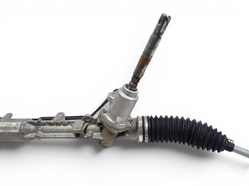 Steering rack PEUGEOT EXPERT Van (V_) 2.0 BlueHDi 120 | BP36356560M22  - Image 6