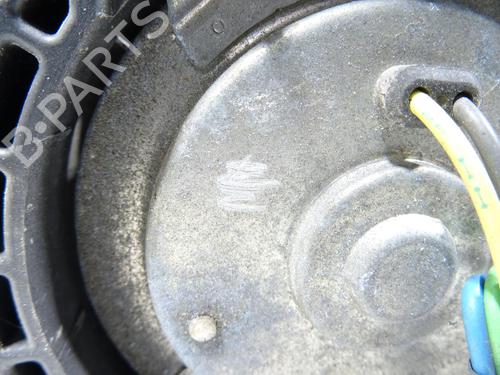 Radiator fan SUBARU FORESTER (SH_) 2.0 D AWD (SHH, SHD, SHN) | BP29838826M35 