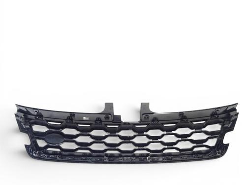 Grill LAND ROVER RANGE ROVER EVOQUE (L551) | BP36148285C40 - Image 3