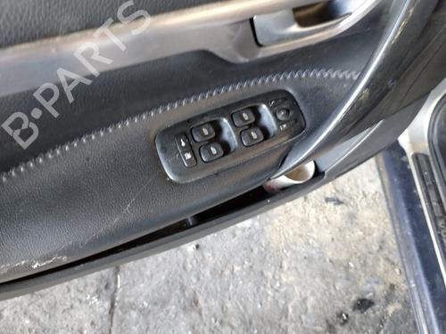 Used Parts VOLVO XC70 I Cross Country (295) D5 XC AWD 4865206