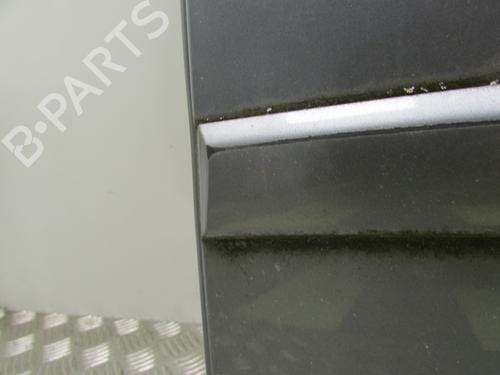 Left rear door AUDI A4 B7 Avant (8ED)  | BP24454625C4 