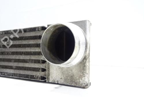 Intercooler BMW 5 (E60) 530 d | BP29611504M30