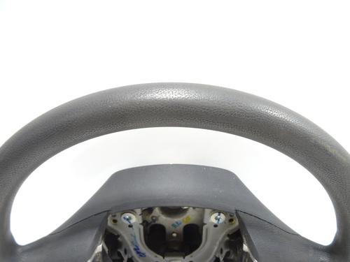 Steering wheel HYUNDAI i20 I (PB, PBT) 1.4 CRDi | BP26711639C49 