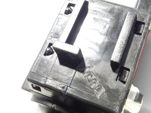 Used Steering column stalk Steering column stalk FORD KUGA I [2008-2012] 35977492 35977492