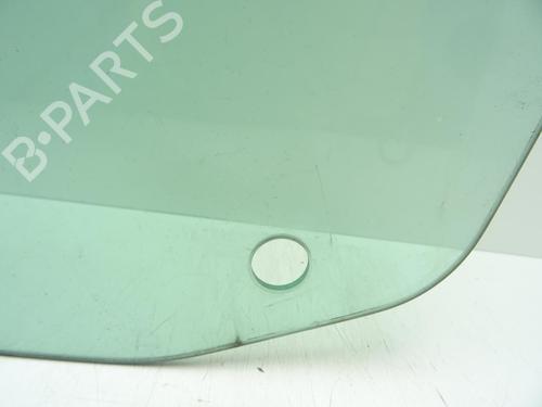 Front left door window CITROËN JUMPER II Van 2.2 BlueHDi 165 | BP29340883C18 