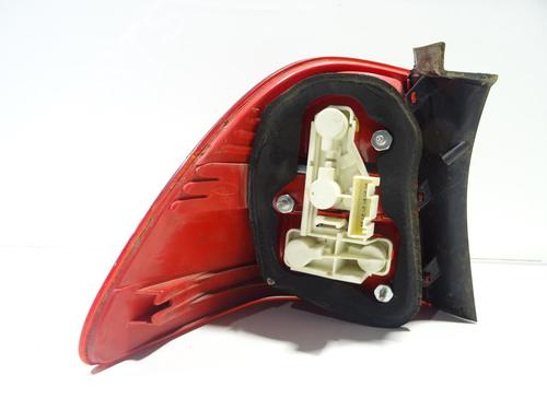 Right taillight BMW 3 Touring (E91) 320 d | BP28152864C35 - Image 5