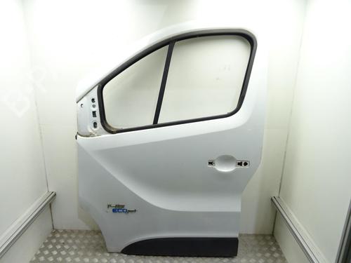 BP27343520C2 main image