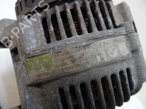 Alternator BMW 3 Compact (E36) 316 i | BP21968668M7 - Image 3