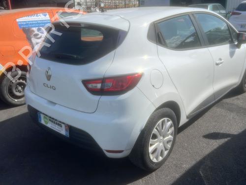 Switch RENAULT CLIO IV (BH_) 1.5 dCi 90 | BP37707834I30 - Image 15