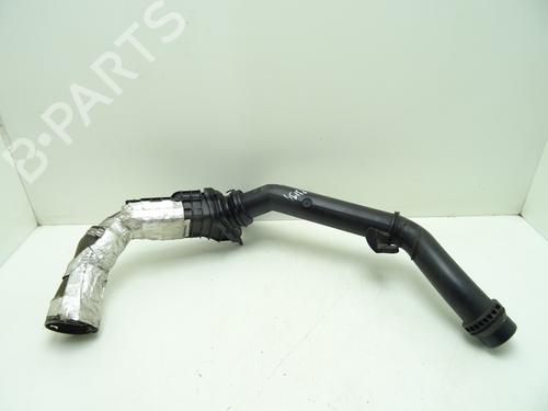 Rohr für RENAULT MODUS / GRAND MODUS (F/JP0_) 1.5 dCi (JP0G, JP0H) (106 hp) 28130290