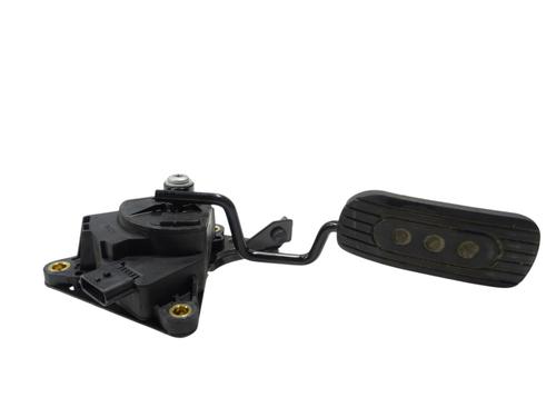 Pedal NISSAN NV200 Van e-NV (ME0N) | BP39761545I4 - Image 4