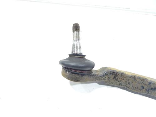 Steering rack RENAULT TRAFIC II Van (FL) 1.9 dCi 80 (FL0B) | BP32667666M22 