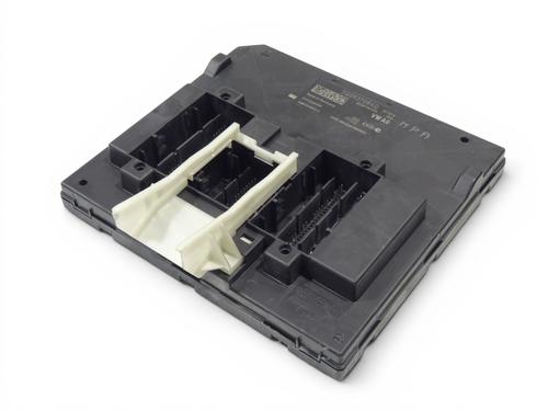 Electronic module AUDI A3 (8V1, 8VK) 2.0 TDI | BP37527914M83 - Image 13