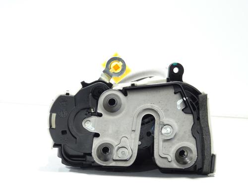 Used Front left lock Front left lock MG MG ZS SUV (AZS1) 1.0 T-GDi (111 hp) 27928114 27928114