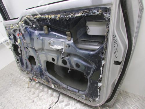 Right front door SUZUKI VITARA (ET, TA, TD) 1.9 D All-wheel Drive (SE419TD) | BP20061953C3 