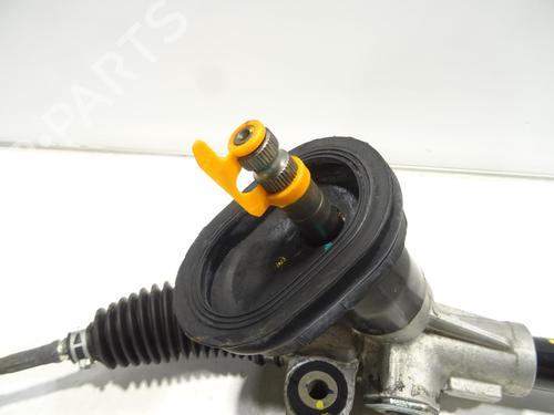 Steering rack NISSAN MICRA IV (K13K, K13KK) 1.2 | BP26905067M22 