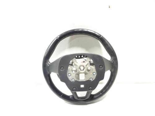 Steering wheel FORD S-MAX (CJ, WA6) 2.0 TDCi 4x4 | BP32299149C49  - Image 5