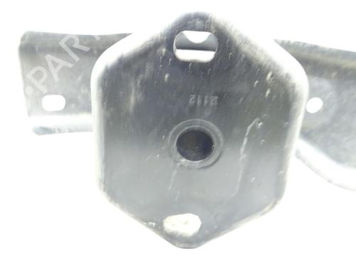 Used Rear bumper reinforcement Rear bumper reinforcement 39480424 39480424