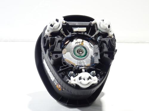 Driver airbag OPEL ASTRA K Sports Tourer (B16) 1.2 Turbo (35) | BP22887450C9 