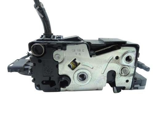 Used Rear left lock Rear left lock 38296965 38296965