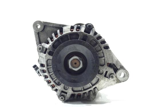 Generator MITSUBISHI L200 (K7_T, K6_T, K5_T) 2.5 TD 4WD (K74T) | BP28086499M7 