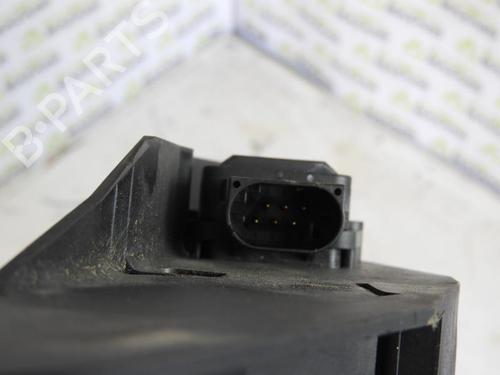 Used Electronic module Electronic module BMW 3 (E90) [2004-2012] 20059802 20059802