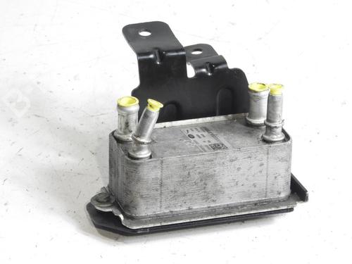 BP20053500M33 main image