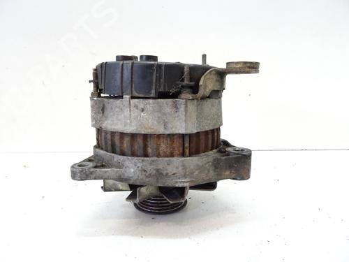 Used Alternator Alternator ARO 240-244 3.1 D (64 hp) 21969198 21969198