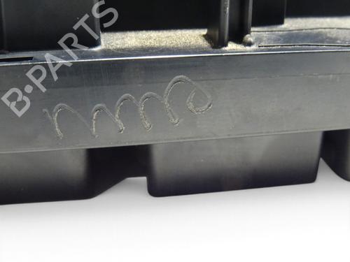 Electronic module SUBARU FORESTER (SH_) 2.0 D AWD (SHH, SHD, SHN) | BP40203077M83 - Image 4