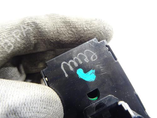 Headlight switch OPEL ASTRA J GTC 2.0 OPC Turbo (08) | BP29543274I24  - Image 6