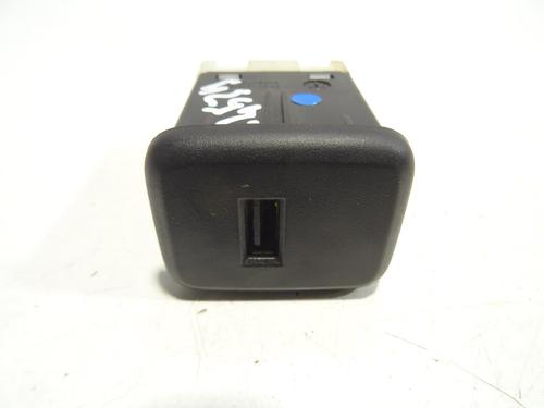 Electronic module OPEL CORSA E (X15) 1.4 Turbo (08, 68) | BP26657049M83 - Image 1