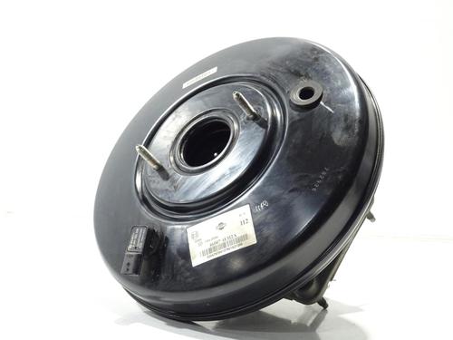 Used Servo brake NISSAN QASHQAI II (J11, J11_) 1.5 dCi (110 hp) 30176623